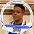 YahMoorah Shakoor-Hooker's profile image