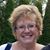 Laurie A. Venditti's profile image