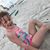 Mary-Hannah McClintic Singleton's profile image