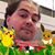 Steven Haynes's profile image