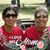 Allison Oscar Gonzales's profile image