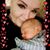 Candy Wilson's profile image