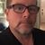 William Barlage's profile image