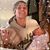 Heather Jeanine Roy's profile image