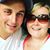Matthew M McEwen's profile image