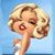 Irina Torian's profile image