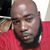Lawrence Seymore's profile image
