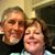 Judi McKean Glenn's profile image