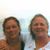 Laura Aronson Swords's profile image