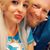 Tina Cousino's profile image