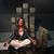 Laura Nickel Berger's profile image