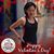 Issa Galing's profile image