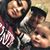 Jassmine Lupitah Carrillo's profile image