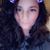 Kimberly Annette Malone's profile image