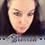 Amy Watkins's profile image