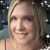 Marci Wright's profile image