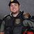 Joseph David Cole's profile image
