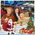 Marian Prettyman Rintchen's profile image