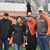 Sherrie Rhodes Robertson's profile image