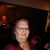 Janice Kelty's profile image