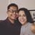 Gerardo Cordero's profile image