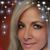 Christine Abner's profile image