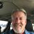 Ray Moore's profile image