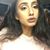 Amanpreet Atwal's profile image