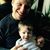 Kevin Krettler's profile image