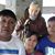 Conrado Cesista Detabale III's profile image