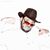 John Swart's profile image