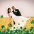 Kelly Nosti Lombardi's profile image
