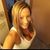 Brandy Vega's profile image