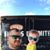 Micah Jones's profile image
