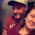Kelc Hudman's profile image