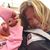 Kathy Smith's profile image