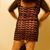 Raquel Rosales's profile image