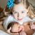 Theresa Michniak Biela's profile image