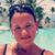 Angela Marie Sorg's profile image