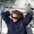 Lisa Colhoun's profile image