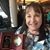 Marjory Crooks Hart's profile image