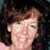 Sue Goode's profile image
