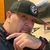 Lonnie Hernandez's profile image