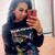 Vi Sandoval's profile image