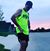 Tom LeBeau's profile image