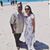 Javier Jimenez's profile image