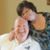 Lance John Patterson's profile image