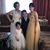 Safa Ismail's profile image