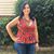 Stephanie Pakosta's profile image