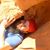 Joel Hearth's profile image